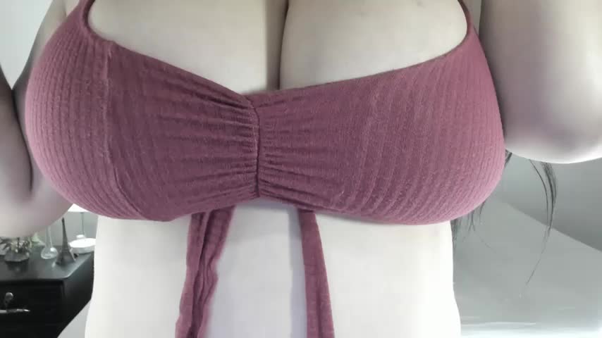 cami_hotboobs Приват Записи 2026-10-14