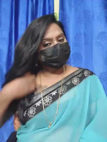 Meera_mia Приват Записи 2026-10-14