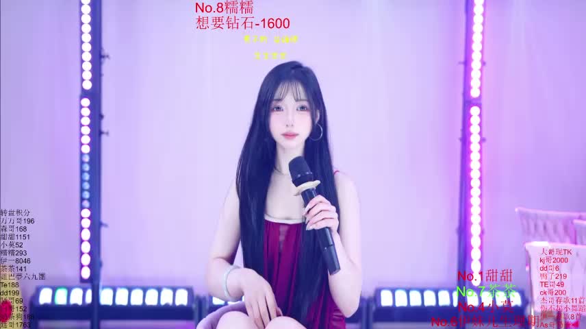Luckybaby-001 Приват Записи 2026-10-14