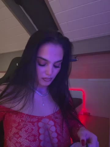 LunnaVey Приват Записи 2026-10-14