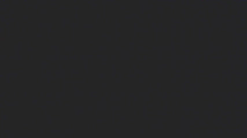 TWiSTYTheTwizted Приват Записи 2026-10-14