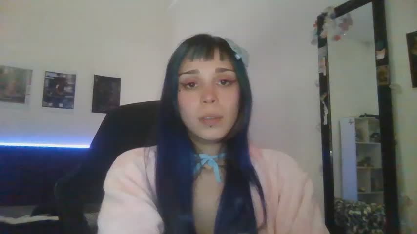 loletabb Приват Записи 2026-10-14