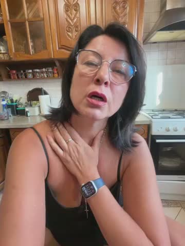 Fiona06 Приват Записи 2026-10-14
