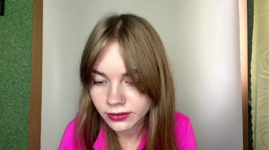 SunnyStrike Приват Записи 2026-10-14