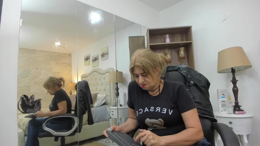 alana_johnson_0 Приват Записи 2026-10-14