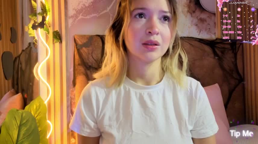 Sofiapalmer_tay Приват Записи 2026-10-14