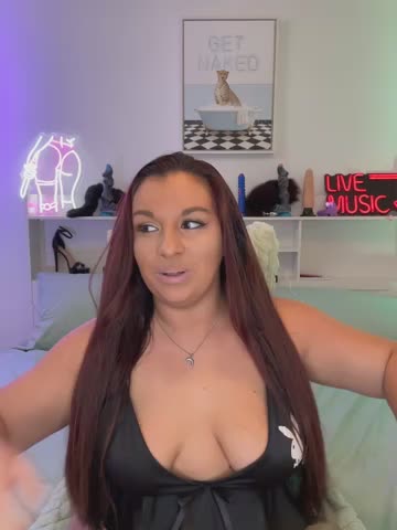 Thickit_D_Licious Приват Записи 2026-10-14