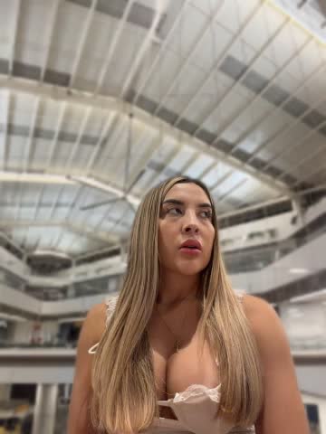 Alexa_seexy1 Приват Записи 2026-10-14