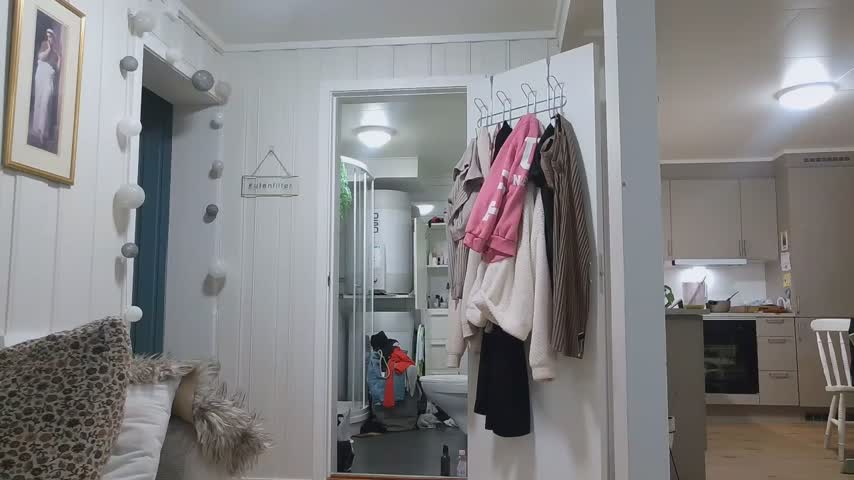 MyManCave Приват Записи 2026-10-14