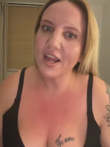 Ms_Hot_July Приват Записи 2026-10-14