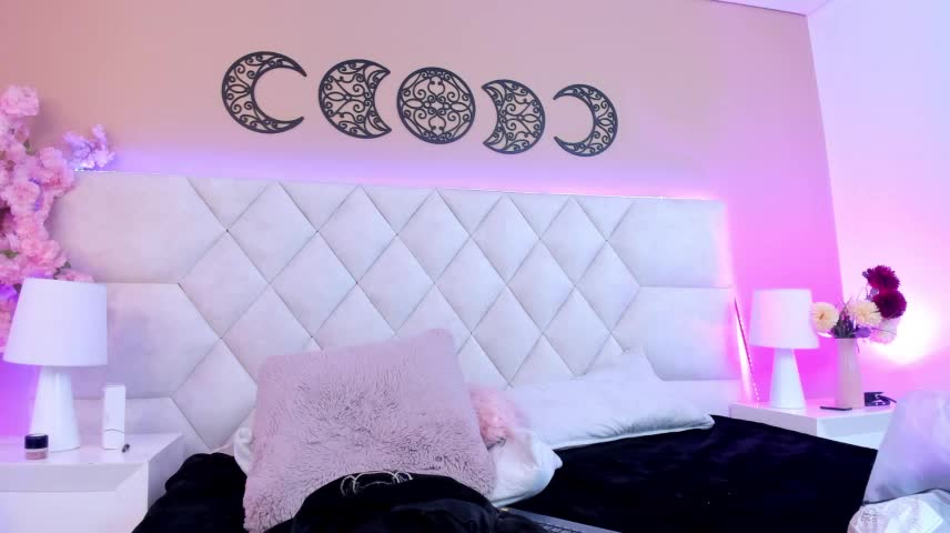 Chloe__fox_ Приват Записи 2026-10-14