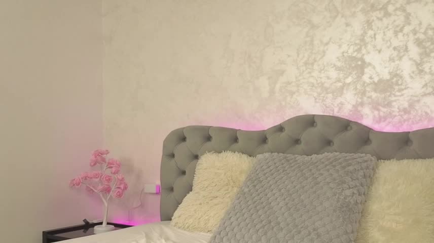 ChloeBelleX Приват Записи 2026-10-14