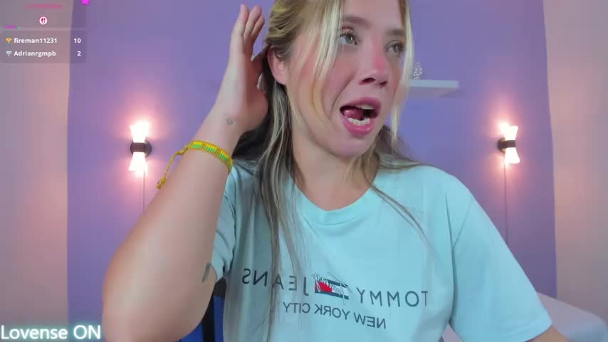 nataly_rodri Приват Записи 2026-10-14