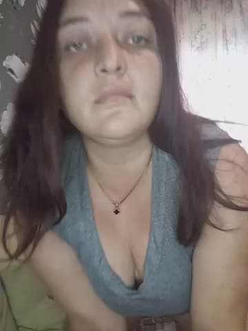 AngelinaKisssa Приват Записи 2026-10-14