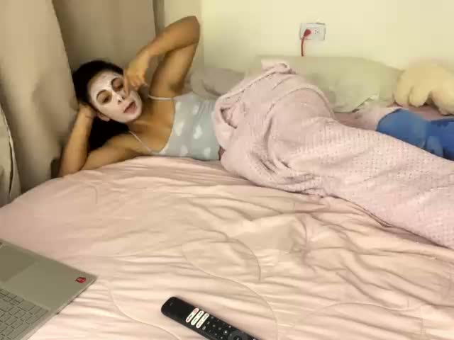angel_twink21 Приват Записи 2026-10-14