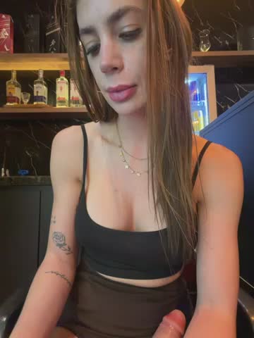 zelyramonvielly Приват Записи 2026-10-14
