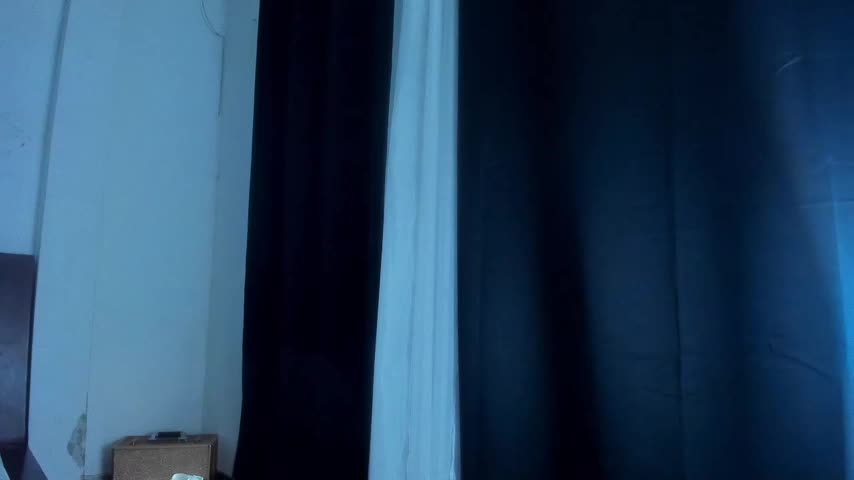 latinaStepmom Приват Записи 2026-10-14