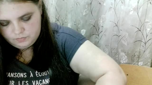 Maryann_Fulton Приват Записи 2026-10-14