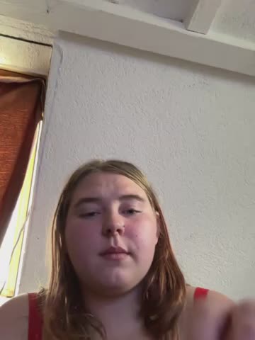 sassi_babe Приват Записи 2026-10-14