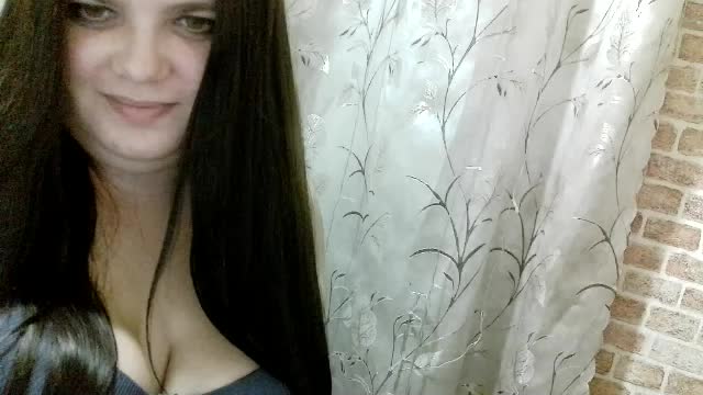 Maryann_Fulton Приват Записи 2026-10-14