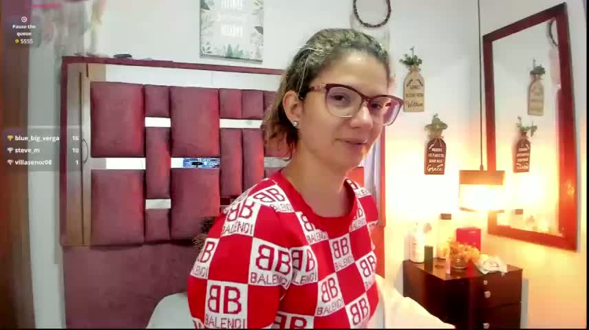 sofy_bonnet1 Приват Записи 2026-10-14