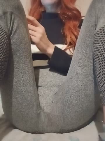 Darija_milf Приват Записи 2026-10-14