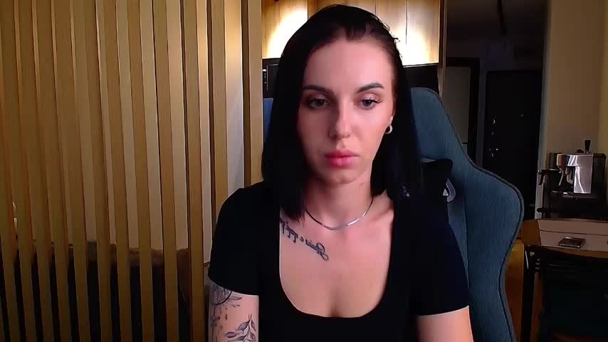 Mindblowing_Woman Приват Записи 2026-10-14