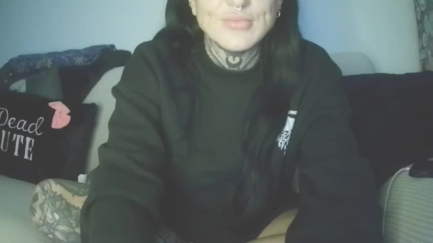 CharlotteCouturex Приват Записи 2026-10-14