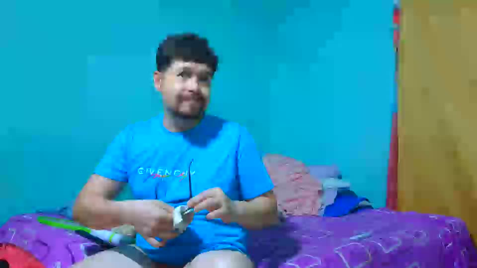 pecadodulce123 Приват Записи 2026-10-14