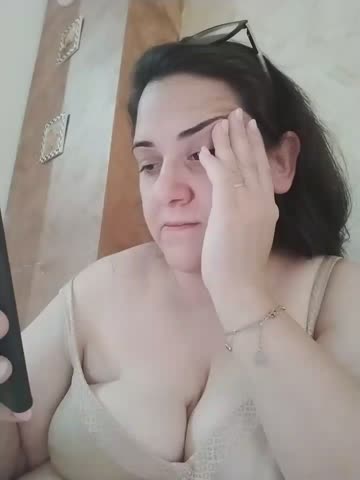 Dolcecurvy Приват Записи 2026-10-14