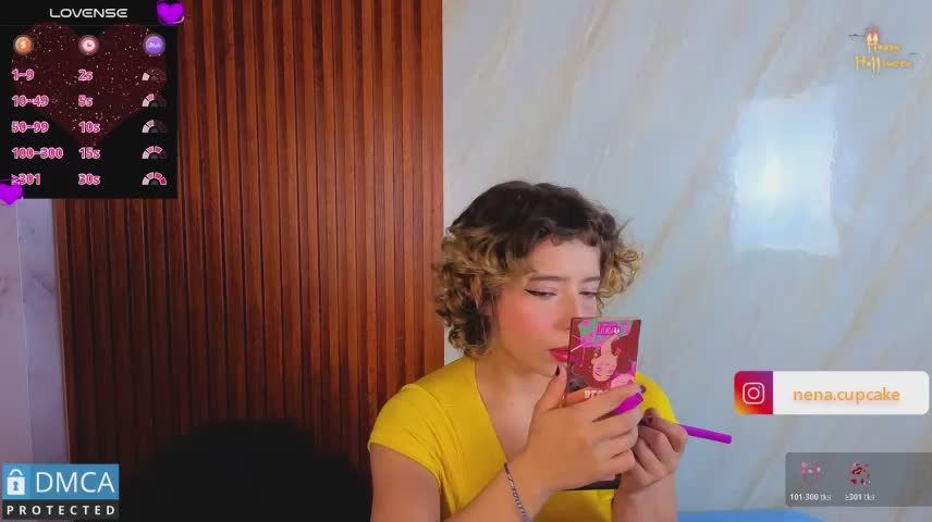 nena_cupcake_ Приват Записи 2026-10-14
