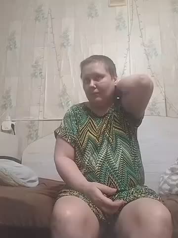 Linda070481 Приват Записи 2026-10-14