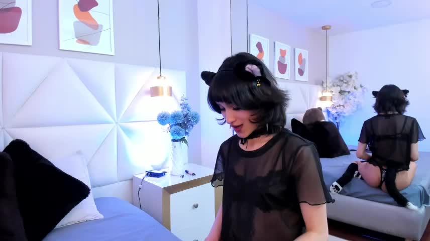 Nahomi_Osaki Приват Записи 2026-10-14