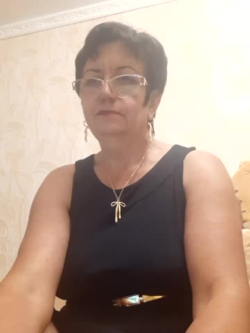 Lota5821 Приват Записи 2026-10-14