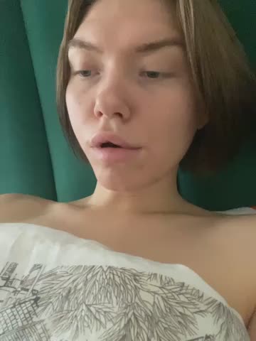 Lisaaa_Alisa Приват Записи 2026-10-14