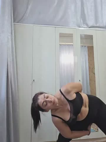 CharlotteSiren Приват Записи 2026-10-14