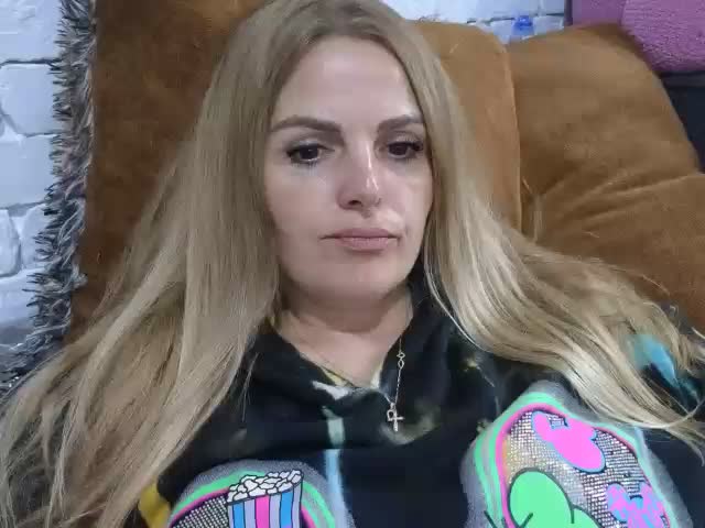 Angel_girllovemy Приват Записи 2026-10-14