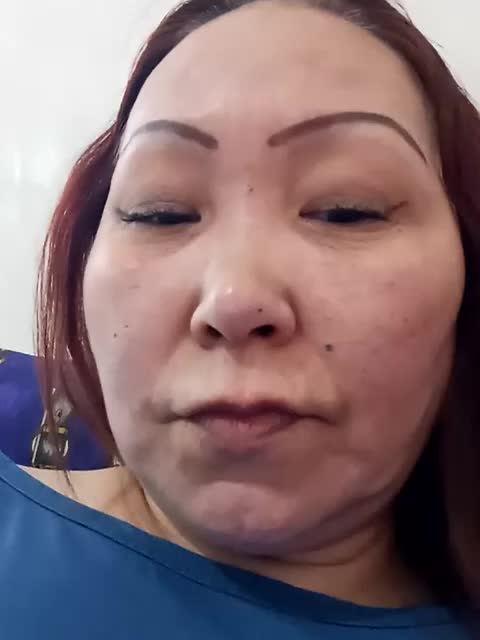 FINANCIALLY_POOR Приват Записи 2026-10-14