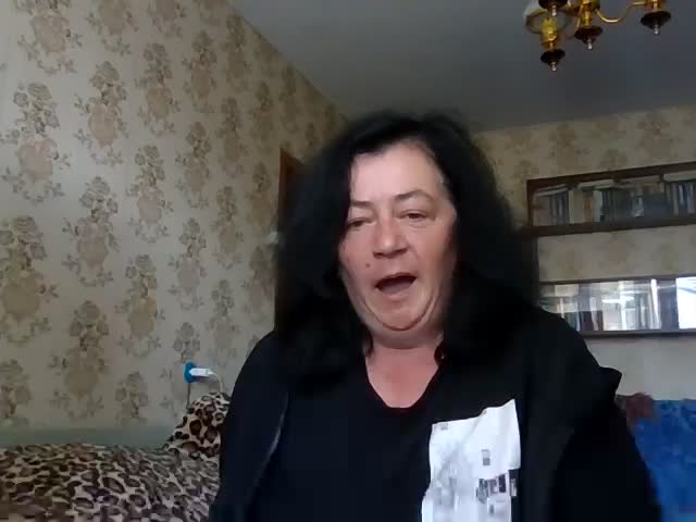 krisshurdlove Приват Записи 2026-10-14