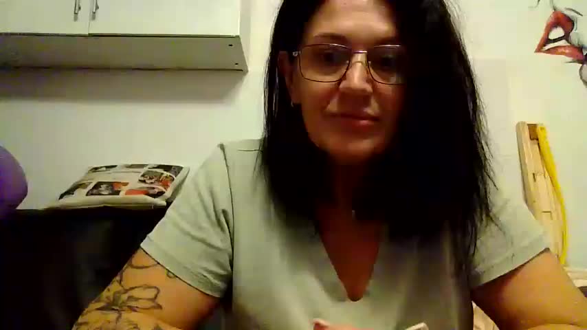 RubyyRosee Приват Записи 2026-10-14