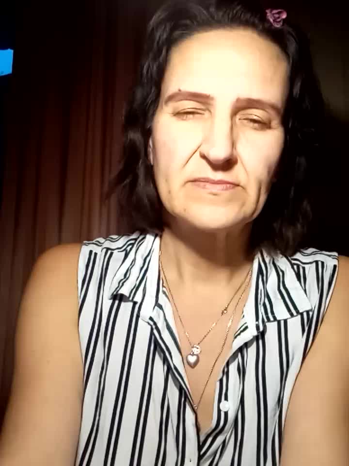 Alene_Lorrie Приват Записи 2026-10-14