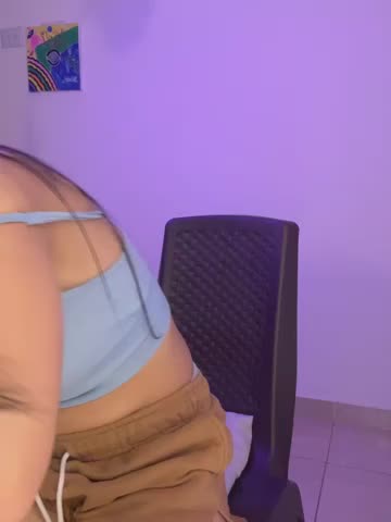 Liissa_cute_ Приват Записи 2026-10-14