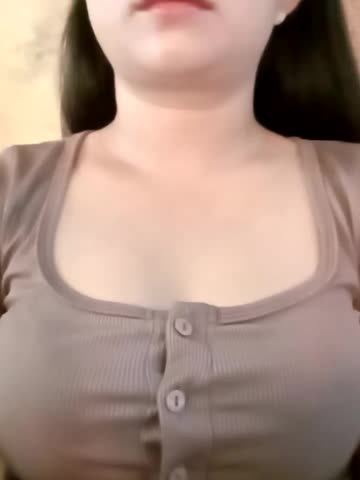 Pic-sexy Приват Записи 2026-10-14