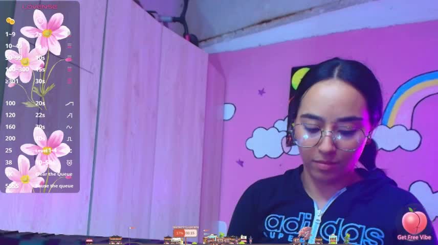sofii_martinez Приват Записи 2026-10-14