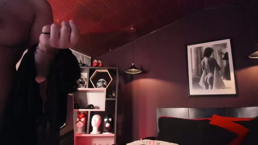 Moony_14 Приват Записи 2026-10-14