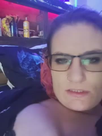 SexyLexii44 Приват Записи 2026-10-14
