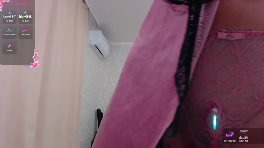 JuicyJess Приват Записи 2026-10-14
