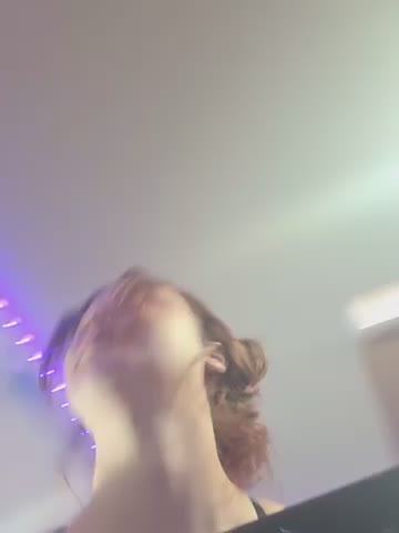 xoxoameliarose Приват Записи 2026-10-14