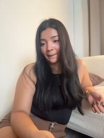 EmmaBlossom Приват Записи 2026-10-14