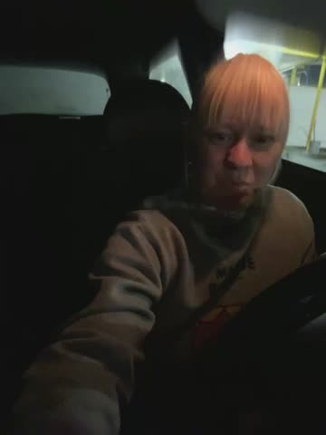 Sayuriii Приват Записи 2026-10-14